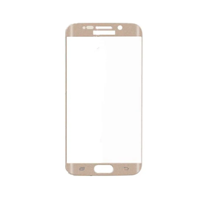 Thay mặt kính SamSung Galaxy S6 - hình ảnh sản phẩm