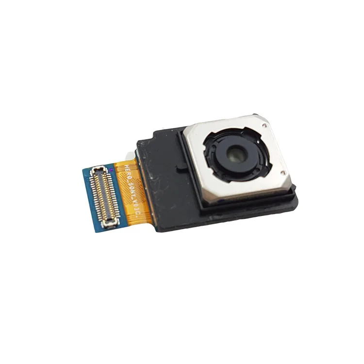 Thay camera sau Galaxy S7 - hình ảnh sản phẩm