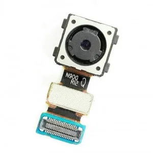 Thay camera sau Galaxy Note 3 - hình ảnh sản phẩm