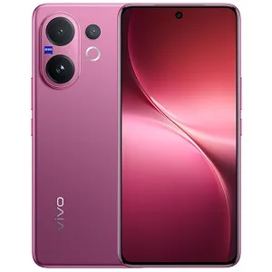Vivo V60 5G (12GB|256GB) (CTY) - hình ảnh sản phẩm