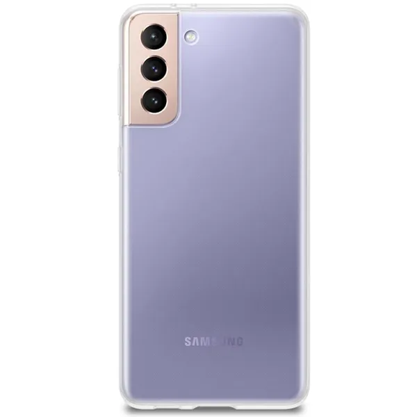 Ốp lưng trong Samsung Galaxy S21 Plus - hình ảnh sản phẩm