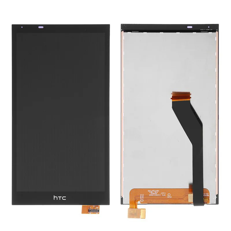Thay màn hình HTC Desire 820 - hình ảnh sản phẩm