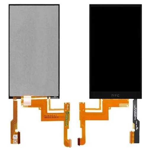 Thay màn hình HTC One E8 - hình ảnh sản phẩm