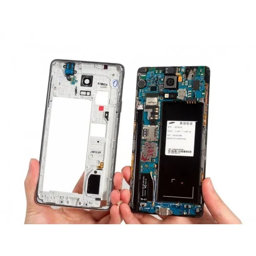 Sửa lỗi wifi Galaxy Note 4 - hình ảnh sản phẩm