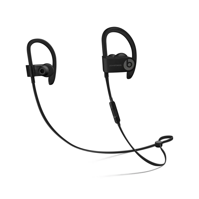 Tai nghe PowerBeats 3 Wireless - hình ảnh sản phẩm
