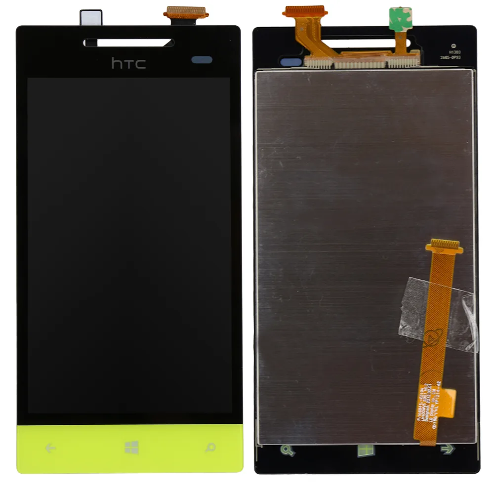 Thay màn hình HTC 8S - hình ảnh sản phẩm