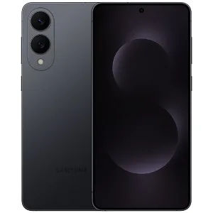 Samsung Galaxy S26 Edge - hình ảnh sản phẩm