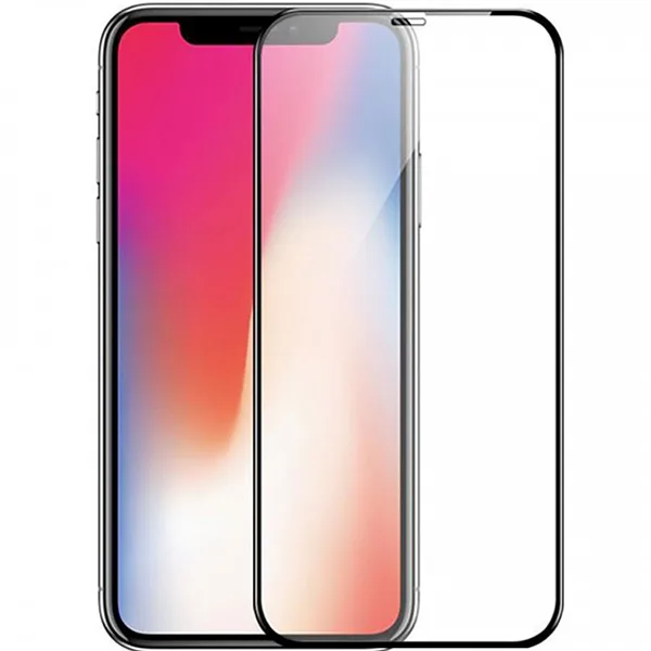 Cường lực chống nhìn trộm Mipow KingBull HD Premium cho iPhone 11 Pro Max - hình ảnh sản phẩm
