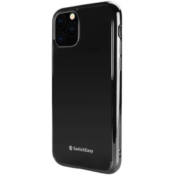 Ốp lưng iPhone 11 Pro Switcheasy Glass Edition - hình ảnh sản phẩm