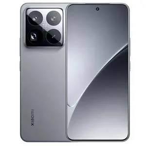 Xiaomi 15 Pro (16GB|1TB) (CTY) - hình ảnh sản phẩm