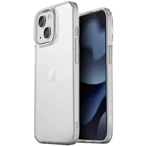 Ốp lưng UNIQ Hybrid Lifepro Xtreme iPhone 13 - hình ảnh sản phẩm