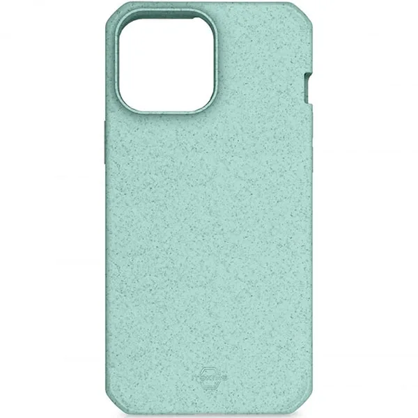Ốp lưng iPhone 13 Pro Itskins Feroniabio Terra - hình ảnh sản phẩm