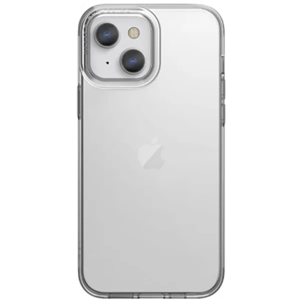 Ốp lưng UNIQ Hybrid iPhone 14 Air Fender - hình ảnh sản phẩm