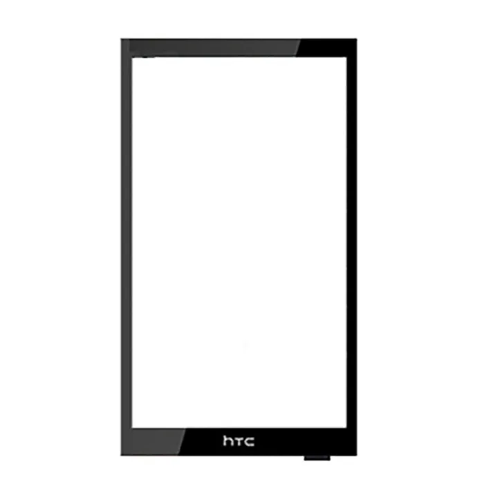 Thay mặt kính HTC Desire 820 - hình ảnh sản phẩm