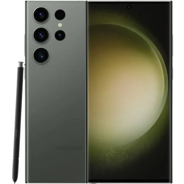 Samsung Galaxy S23 Ultra (12GB|1TB) (CTY) - hình ảnh sản phẩm