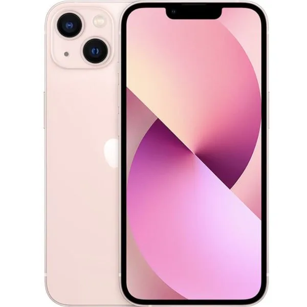 iPhone 13 128GB Cũ (Trầy Đẹp) - hình ảnh sản phẩm
