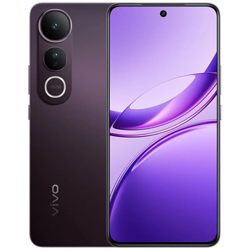 Vivo V50 Lite (8GB|256GB) (CTY) - hình ảnh sản phẩm