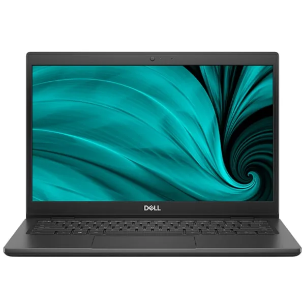 Laptop Dell Latitude 3420 Core i3-1115G4/8GB DDR4/256GB SSD - hình ảnh sản phẩm