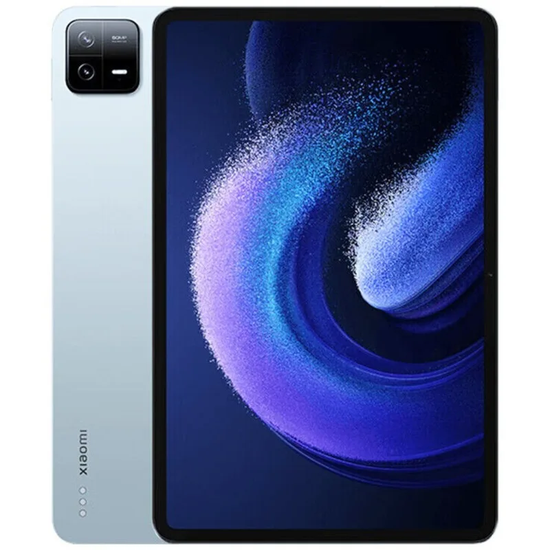 Xiaomi Pad 6 Pro (12GB|256GB) - hình ảnh sản phẩm