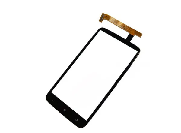 Thay mặt kính HTC One X - hình ảnh sản phẩm