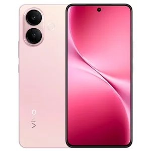 Vivo V60 LITE 5G (8GB|256GB) (CTY) - hình ảnh sản phẩm