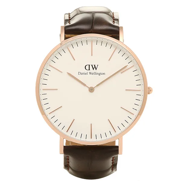 Đồng hồ Daniel Wellington - hình ảnh sản phẩm