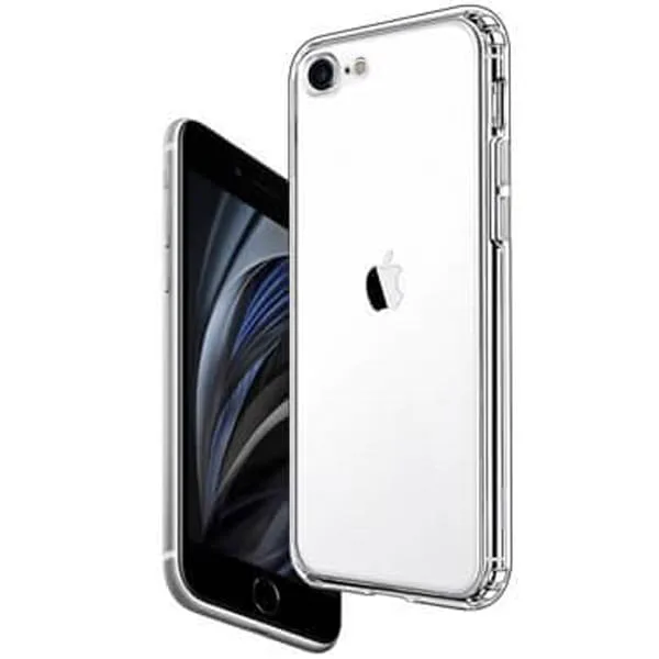 Ốp lưng iPhone SE 2022 (SE 3) - hình ảnh sản phẩm