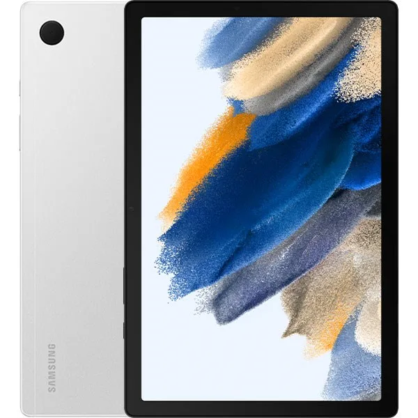 Samsung Galaxy Tab A8 2022 64GB (CTY - BHĐT) - hình ảnh sản phẩm