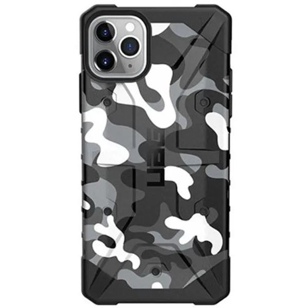 Ốp lưng iPhone 11 Pro Max UAG Pathfinder SE Camo - hình ảnh sản phẩm