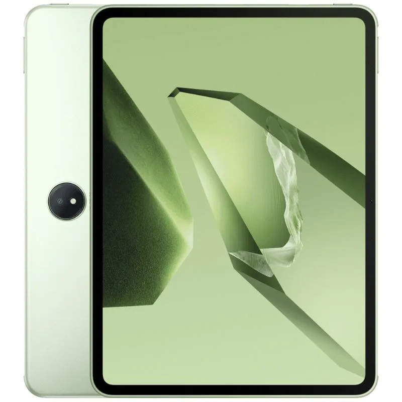 OnePlus Pad 3 - hình ảnh sản phẩm