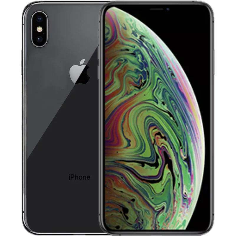 iPhone Xs 512GB Cũ (LikeNew) - hình ảnh sản phẩm