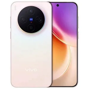 Vivo X300 5G (12GB|256GB) (CTY) - hình ảnh sản phẩm