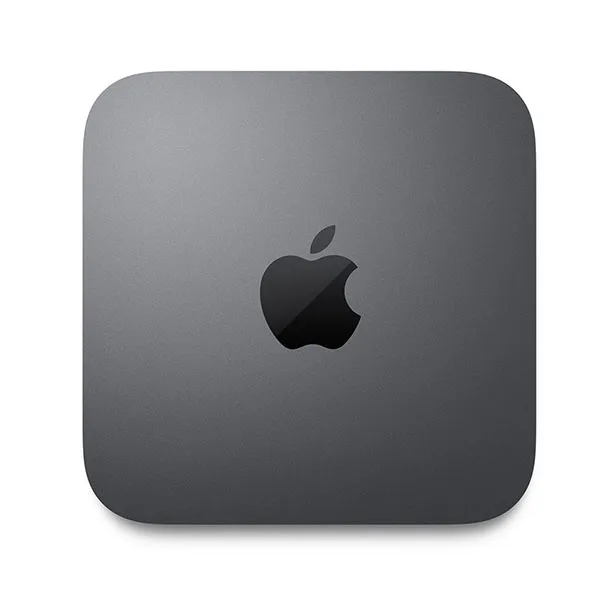 Mac Mini Core i3 3.6GHz (8GB|256GB) MXNF2SA/A - hình ảnh sản phẩm
