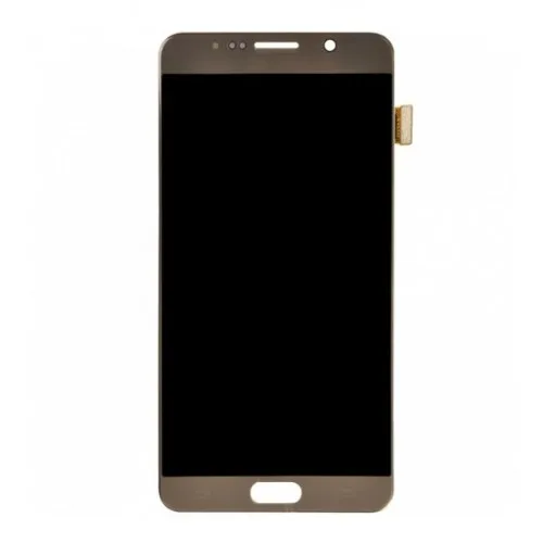 Thay màn hình Galaxy Note 5 - hình ảnh sản phẩm