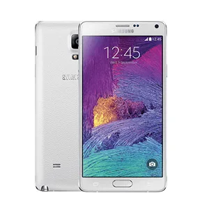 Samsung Galaxy Note4 Cũ (LikeNew) - hình ảnh sản phẩm