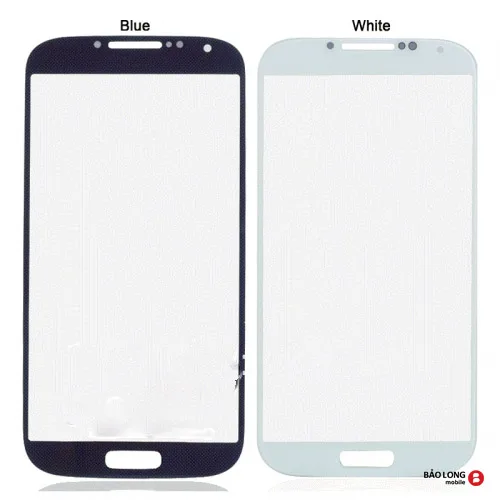Thay mặt kính Galaxy A7 - hình ảnh sản phẩm