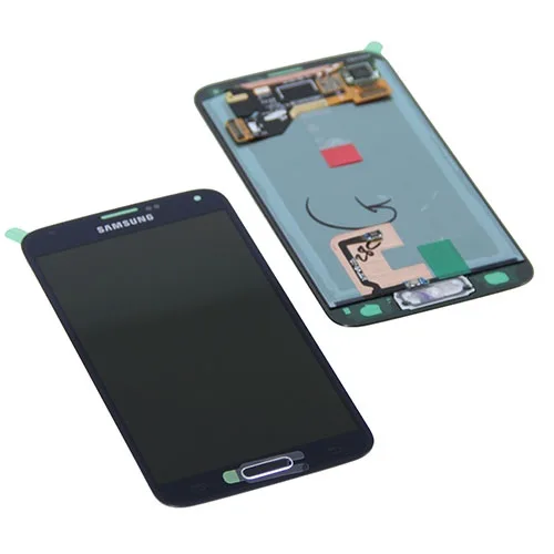Thay màn hình SamSung Galaxy S5 - hình ảnh sản phẩm