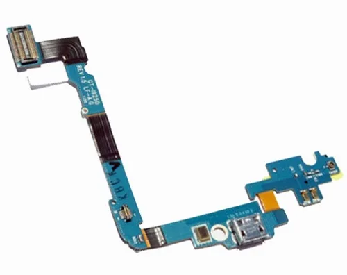 Thay mic Galaxy S5 - hình ảnh sản phẩm
