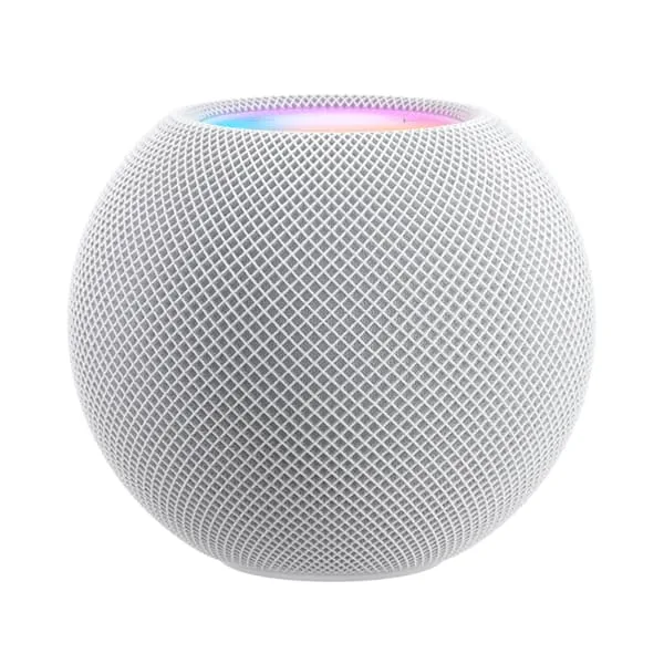 Loa Bluetooth Apple HomePod Mini - hình ảnh sản phẩm