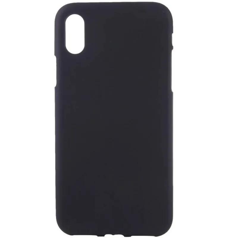 Ốp lưng iPhone Xr - hình ảnh sản phẩm