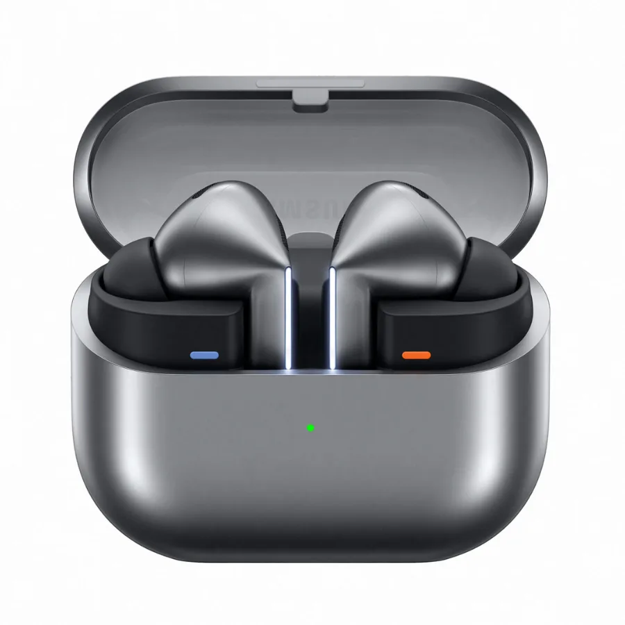 Tai nghe Samsung Galaxy Buds 3 Pro - hình ảnh sản phẩm