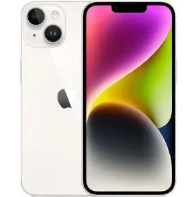 iPhone 14 128GB Cũ (Trầy Đẹp) - hình ảnh sản phẩm