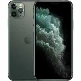 iPhone 11 Pro Max 512GB Cũ (Trầy Đẹp) - hình ảnh sản phẩm