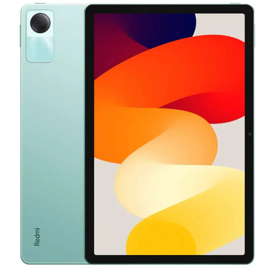 Xiaomi Redmi Pad SE - hình ảnh sản phẩm