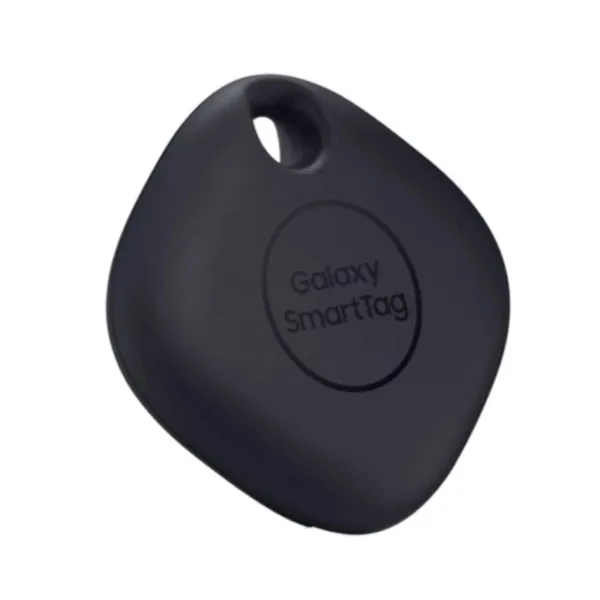 Thiết bị định vị Samsung Galaxy SmartTag (BLE) - hình ảnh sản phẩm