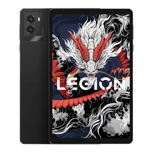 Lenovo Legion Y700 2025 - hình ảnh sản phẩm