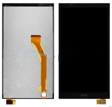 Thay màn hình HTC Desire 816W - hình ảnh sản phẩm