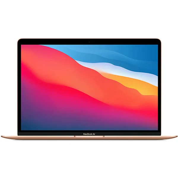 MacBook Air 2020 Core i3 (8GB|256GB) MWTL2SA/A - hình ảnh sản phẩm