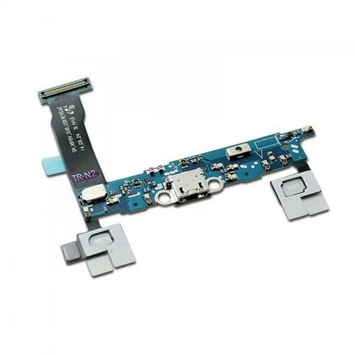 Thay mic Galaxy Note 4 - hình ảnh sản phẩm