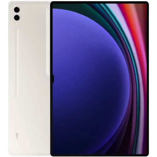 Samsung Galaxy Tab S9 Ultra 5G - hình ảnh sản phẩm